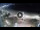 Webcam in Las Palmas de Gran Canaria, 41.4 mi away