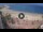 Webcam in Las Palmas de Gran Canaria, 86.7 mi away