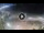 Webcam in Las Palmas de Gran Canaria, 1.2 km entfernt