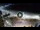Webcam in Las Palmas de Gran Canaria, 22.4 km