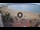 Webcam in Las Palmas de Gran Canaria, 0 km