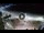 Webcam in Las Palmas de Gran Canaria, 9.4 mi away