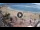Webcam in Las Palmas de Gran Canaria, 5.2 mi away
