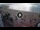 Webcam in Las Palmas de Gran Canaria, 5 mi away