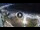Webcam in Las Palmas de Gran Canaria, 1.8 km