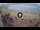 Webcam in Gran Canaria - Las Palmas, 1.5 km