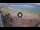 Webcam in Gran Canaria - Las Palmas, 1.2 km