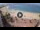 Webcam in Las Palmas de Gran Canaria, 86.7 mi away