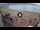 Webcam in Las Palmas de Gran Canaria, 0.6 mi away