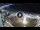 Webcam in Las Palmas de Gran Canaria, 0 km