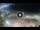 Webcam in Las Palmas de Gran Canaria, 0 km