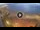 Webcam in Las Palmas de Gran Canaria, 24.5 km entfernt