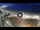 Webcam in Las Palmas de Gran Canaria, 0.3 mi away