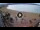 Webcam in Las Palmas de Gran Canaria, 0.3 km entfernt