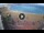 Webcam in Las Palmas de Gran Canaria, 9.4 km entfernt