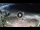Webcam in Las Palmas de Gran Canaria, 12.9 km
