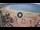 Webcam in Las Palmas de Gran Canaria, 1.6 km entfernt