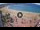 Webcam in Las Palmas de Gran Canaria, 5.2 mi away