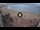 Webcam in Las Palmas de Gran Canaria, 1.5 km entfernt