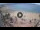 Webcam in Las Palmas de Gran Canaria, 112.1 km