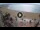 Webcam in Gran Canaria - Las Palmas, 107.4 km