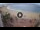 Webcam in Las Palmas de Gran Canaria, 0.6 mi away