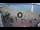 Webcam in Las Palmas de Gran Canaria, 0 km entfernt