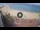 Webcam in Las Palmas de Gran Canaria, 1.2 km entfernt