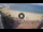 Webcam in Las Palmas de Gran Canaria, 26.7 km