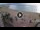 Webcam in Las Palmas de Gran Canaria, 194 km entfernt