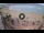 Webcam in Las Palmas de Gran Canaria, 26.7 km