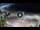 Webcam in Las Palmas de Gran Canaria, 9.4 mi away