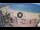 Webcam in Las Palmas de Gran Canaria, 10.3 mi away