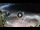Webcam in Las Palmas de Gran Canaria, 8.6 mi away