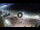 Webcam in Las Palmas de Gran Canaria, 41.4 mi away
