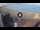 Webcam in Las Palmas de Gran Canaria, 86.7 mi away