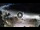 Webcam in Gran Canaria - Las Palmas, 107.4 km