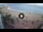 Webcam in Las Palmas de Gran Canaria, 26.7 km