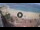 Webcam in Las Palmas de Gran Canaria, 26.9 km