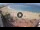Webcam in Las Palmas de Gran Canaria, 26.7 km entfernt