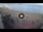 Webcam in Gran Canaria - Las Palmas, 0.8 km