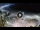 Webcam in Las Palmas de Gran Canaria, 24.5 km entfernt