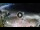 Webcam in Las Palmas de Gran Canaria, 10.1 mi away