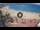 Webcam in Las Palmas de Gran Canaria, 0.8 km