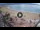 Webcam in Las Palmas de Gran Canaria, 0.8 km