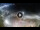 Webcam in Las Palmas de Gran Canaria, 0 km