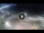 Webcam in Gran Canaria - Las Palmas, 0 km