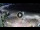 Webcam in Las Palmas de Gran Canaria, 3.7 mi away