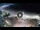 Webcam in Las Palmas de Gran Canaria, 10.3 mi away