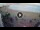 Webcam in Las Palmas de Gran Canaria, 0.6 mi away